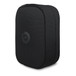 Beats Studio Pro 无线头戴式耳机的便携盒，上面印有 Beats 标志。