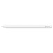 Apple Pencil Pro, rounded body