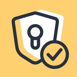 r/PrivacyGuides icon
