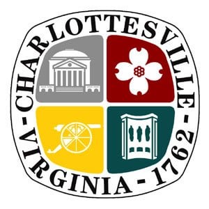 r/Charlottesville icon