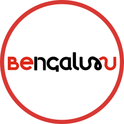 r/bangalore icon