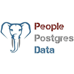 r/PostgreSQL icon