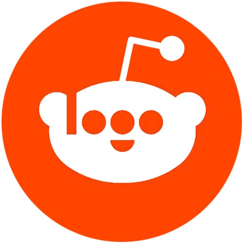 r/logodesign icon
