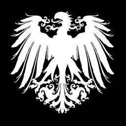 r/Kaiserreich icon