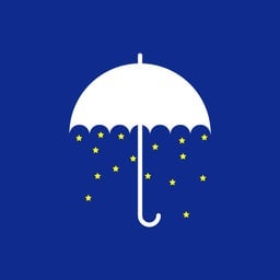 r/europrivacy icon