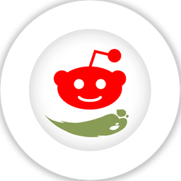 r/WeWantPlates icon