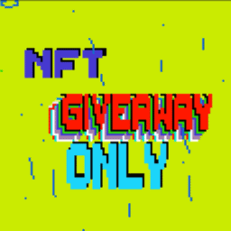 r/NftGiveawayOnly icon