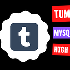 Tumblr Shares Database Migration Strategy With 60+ Billion Rows