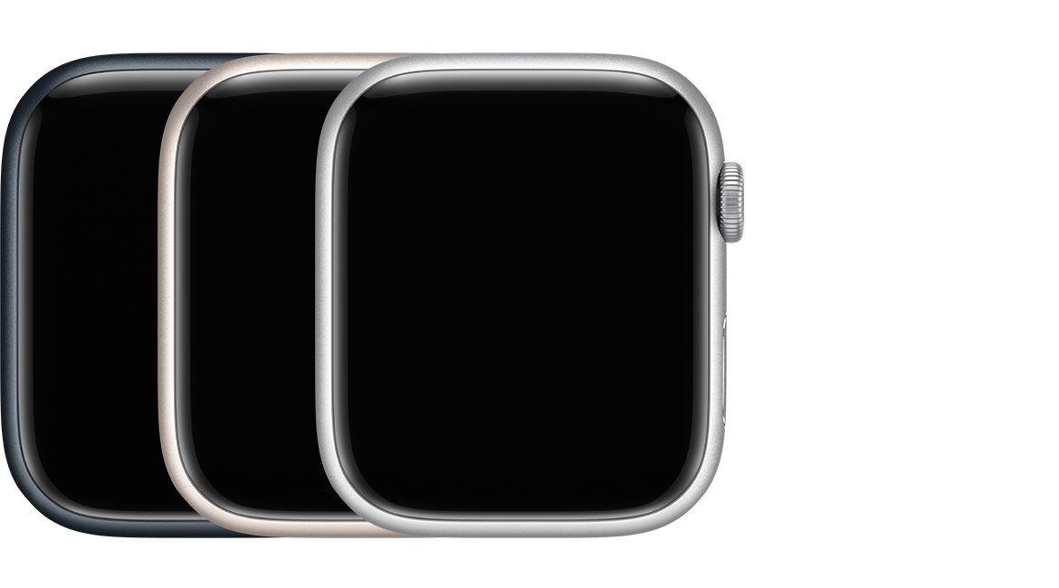 Apple Watch SE (2.ª generación)