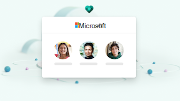 Microsoft Family -kuva
