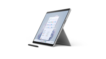 Surface Pro 9-rendering