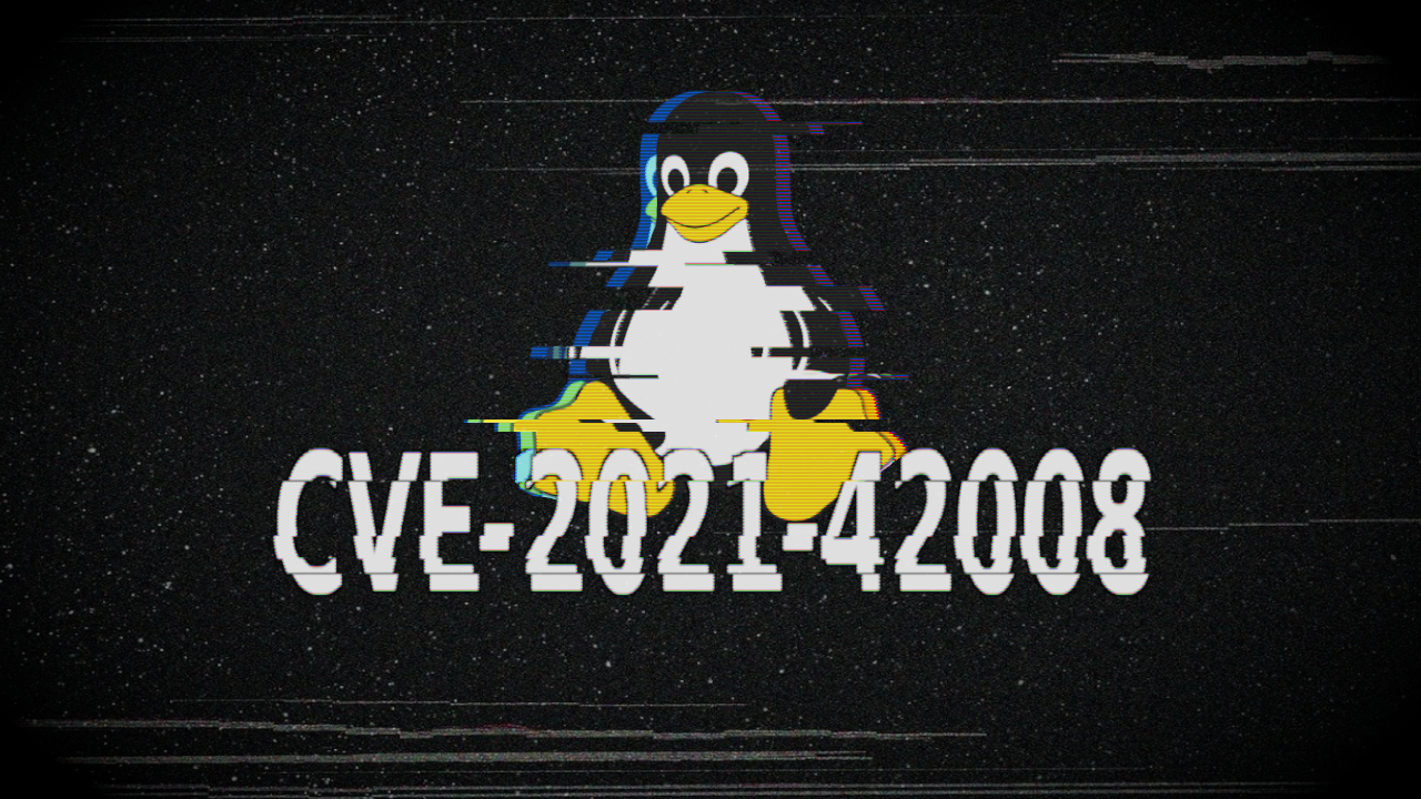 [CVE-2021-42008] Exploiting A 16-Year-Old Vulnerability In The Linux 6pack Driver 