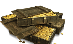 Altın Fiyatları Gerilemeye Devam Ediyor: Gram Altın 2,455 Lira Seviyesinde