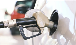 Araç Sahiplerine Kötü Haber: Benzin ve Motorine Zam Geliyor!