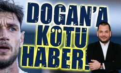 Trabzonspor'da Başkan Doğan Yıldız Transfer İçin Kötü Haberi Verdi: Bu İsmi Unutun....