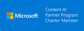 Microsoft-CAPP-Charter-Blue-4000x1500.png