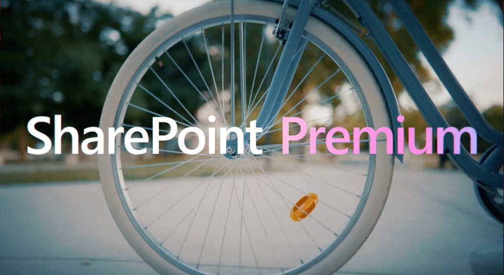 SharePoint Premium.png