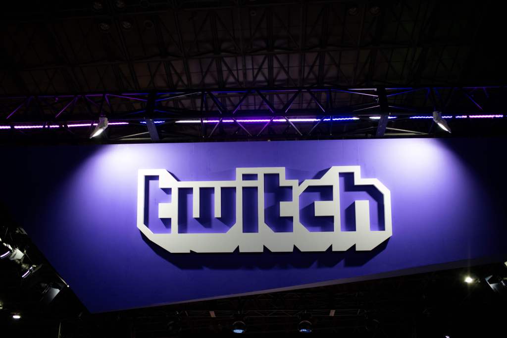 Twitch DJs will now have to pay music labels to play songs in livestreams