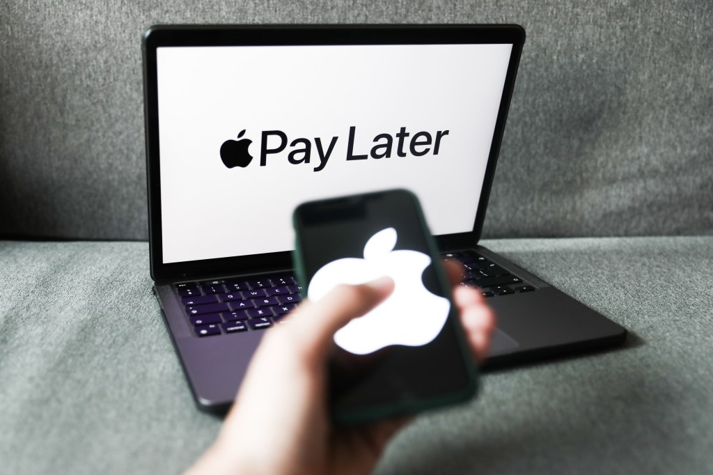 Apple kills Pay Later feature ahead of Affirm integration