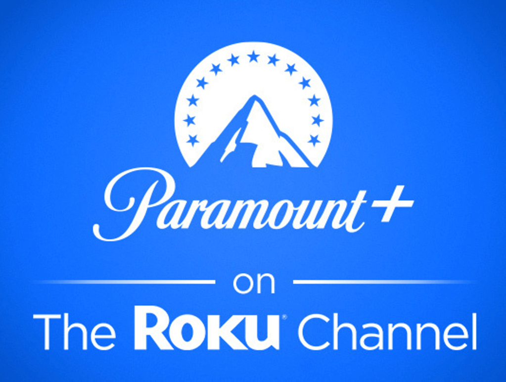 Paramount+ joins The Roku Channel’s premium subscription lineup, bringing more live sports