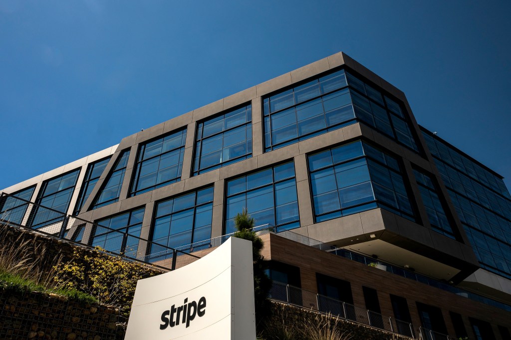 Stripe curbs its India ambitions over regulatory situation