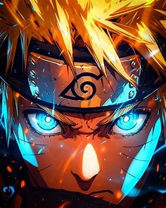 Cool Naruto live wallpaper - Aesthetic Backgrounds