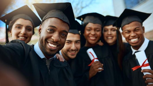 Most Diverse Colleges In The U.S.: Best Online Schools Of 2024