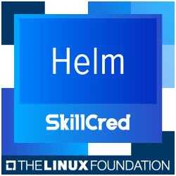 Developing Helm Charts (SC104)
