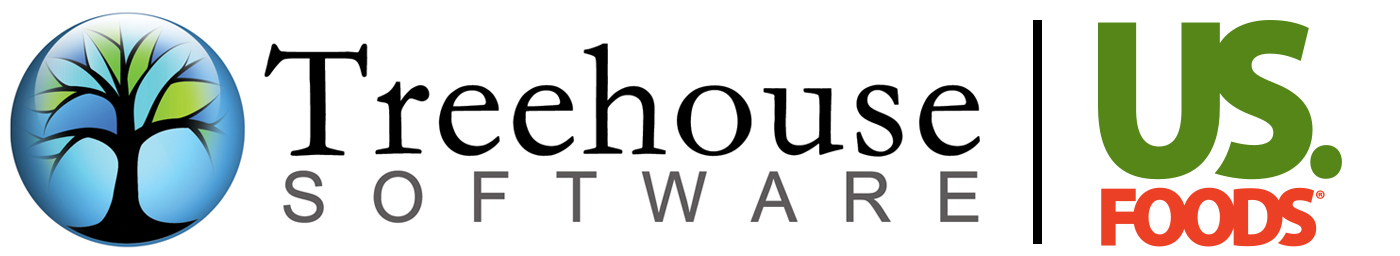 Treehouse_USFoods_Logos