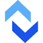 ExaVault-company-logo