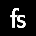 FullStory-company-logo