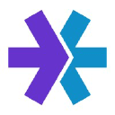 E*Trade Financial-company-logo
