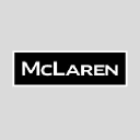 McLaren Construction Group-company-logo