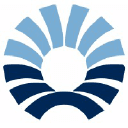 Pernod Ricard-company-logo