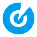 Ramboll-company-logo