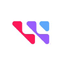 Western Digital-company-logo