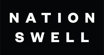 Nation Swell