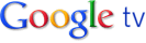 File:Google tv logo (2010-2014).gif