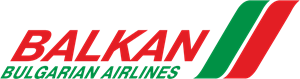 File:Balkan-airlines-logo.png