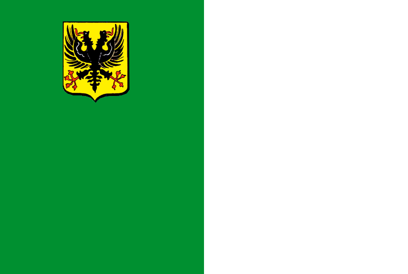 File:Flag of Ronse.png