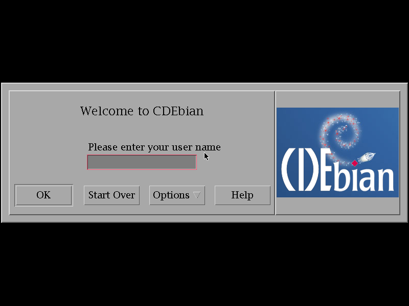 File:CDEbian Login Box.png