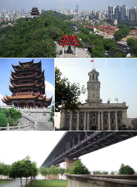 File:Wuhan montage.png
