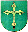 osmwiki:File:Escudo de Camaleño.gif