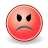 osmwiki:File:Face-angry red.png