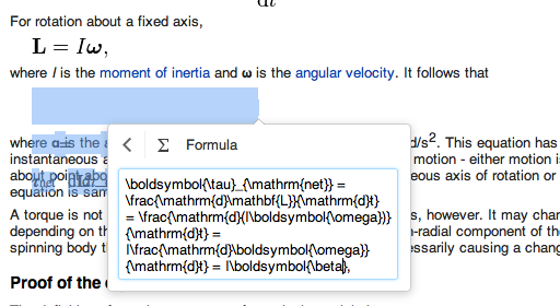 File:MathJax mess 2014-04-28 at 2.33.08 PM.png