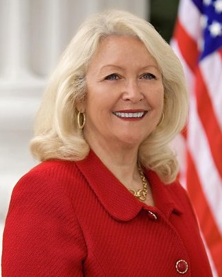 File:Connie-Conway (cropped).jpg