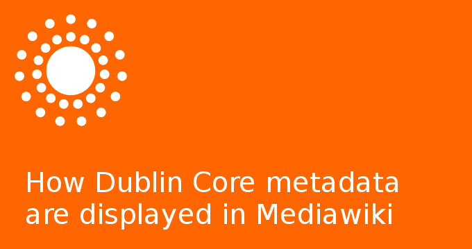 File:Dublin Core metadata in Mediawiki.png