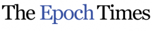 File:Epoch-times-logo.png