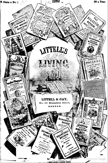 File:1868 LivingAge Boston Littell.png