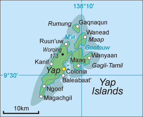 File:Yap Islands.png